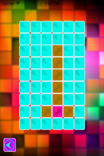 Imagen 0 para one touch - onebox game