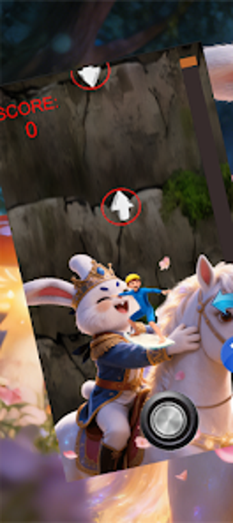 Image 0 for 83CStoneCent