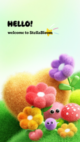 Imagen 0 para StellaBloom