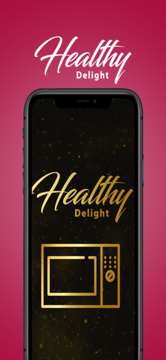 Image 0 for LG Healthy Delight
