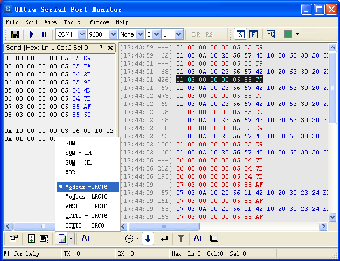Imagen 0 para Free VPN Client