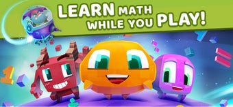 Image 2 for Matific Galaxy 4th Grade …