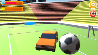 Imagen 1 para Baby Toy Cars