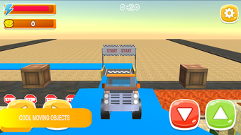 Imagen 2 para Baby Toy Cars
