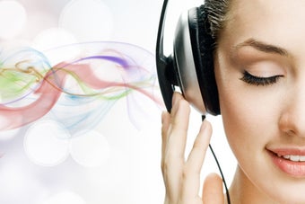 Image 0 for English Listening Trainin…