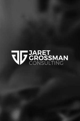 Image 0 for Jaret Grossman