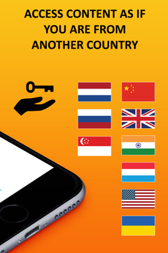 Imagen 0 para Webzilla VPN