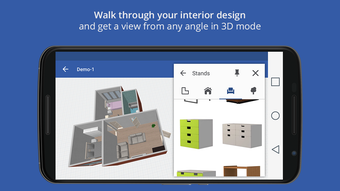 Image 1 for Home Planner for IKEA