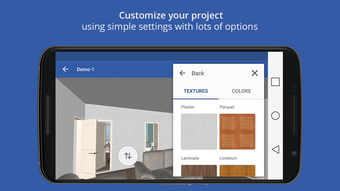 Image 0 for Home Planner for IKEA