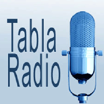 Image 0 for Tabla Pro Loops Studio