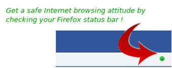 Imagen 0 para Trust My Web Add-on for F…