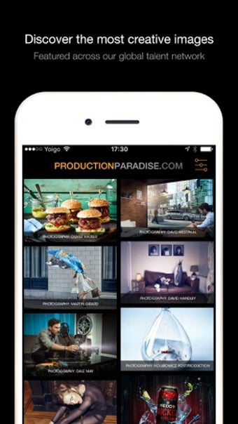 Image 1 for Creative Board for Art Bu…