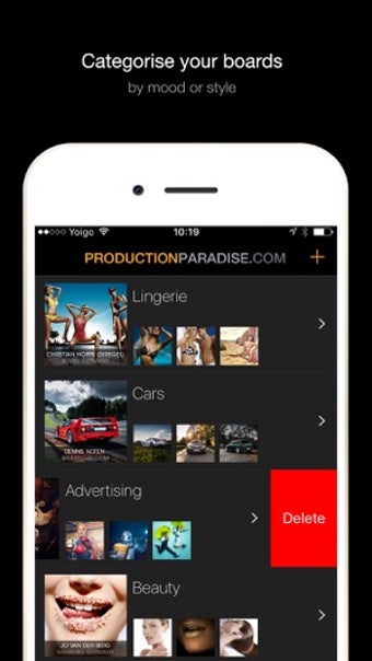Image 0 for Creative Board for Art Bu…