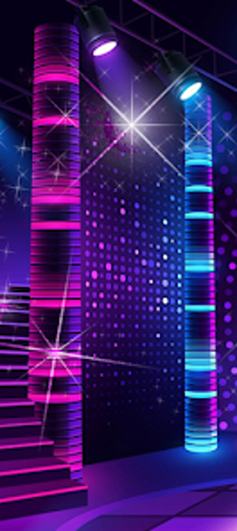 Image 0 for BU778 Pitch Fracture