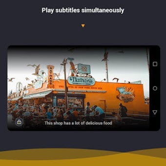 Imagen 2 para Video Player & Media Play…
