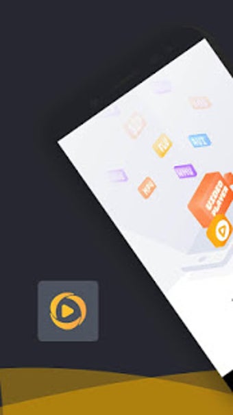 Imagen 3 para Video Player & Media Play…