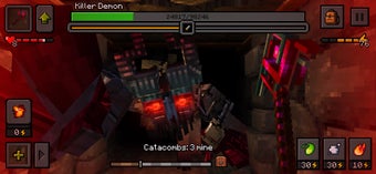 Imagen 3 para Epic Mine