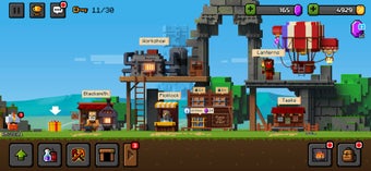 Imagen 0 para Epic Mine