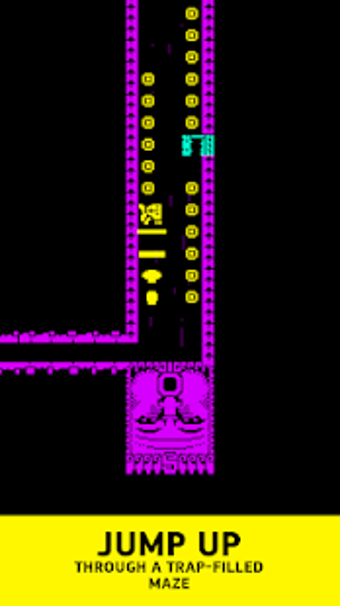 Image 3 for Tomb of the Mask
