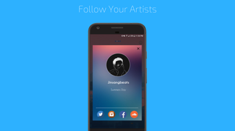 Imagen 0 para Loffee - Lo-Fi Music