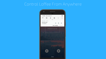 Imagen 2 para Loffee - Lo-Fi Music