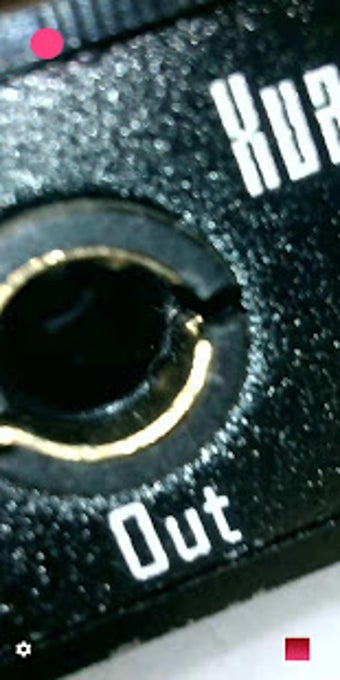 Image 3 for Teslong HD Camera