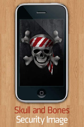 Image 0 for PhoneLock FREE Version