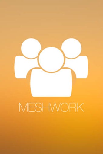 Image 0 for Meshwork