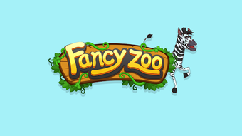 Imagen 0 para Fancy Zoo