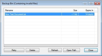 Image 3 for XBMC Media Move