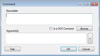 Image 0 for XBMC Media Move