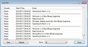 Image 2 for XBMC Media Move