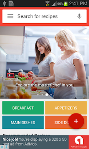 Imagen 1 para Soup Recipes