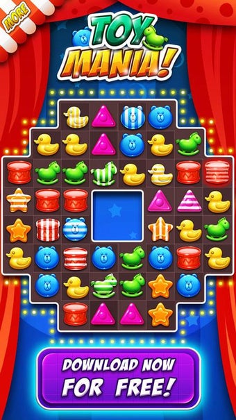 Imagen 4 para Toy Crush