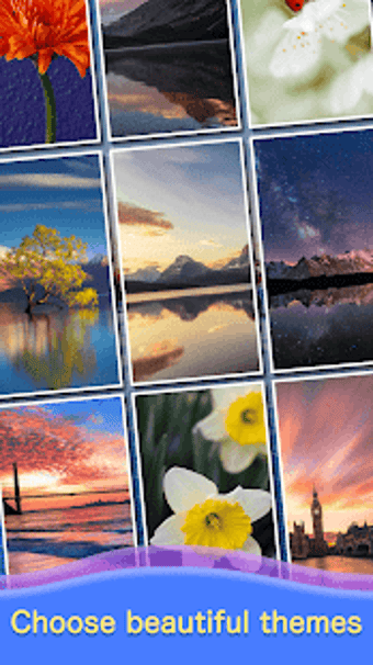 Image 0 for Word Ease - Crossword gam…