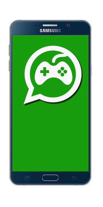 Imagen 0 para Games for whatsapp