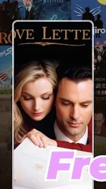 Image 0 for DailyClip