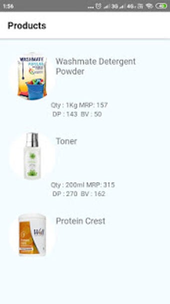 Image 1 for Modicare Products Price L…