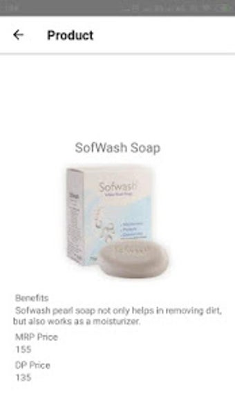 Image 0 for Modicare Products Price L…