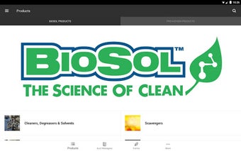 Image 3 for Evergreen Solutions
