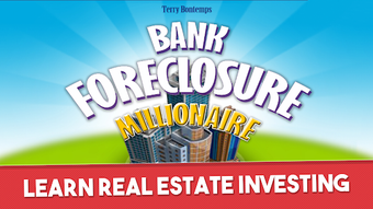Imagen 0 para Bank Foreclosure Milliona…