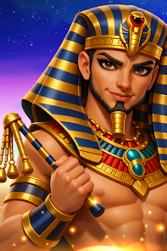 Image 0 for Nile Dragon Tap