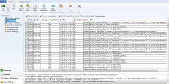 Imagen 0 para Client Center for Configu…