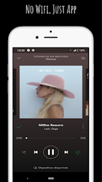 Imagen 3 para Lady Gaga Music Free Offl…
