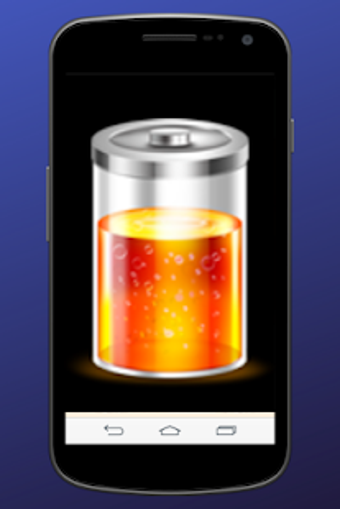 Image 2 for Battery Saver 2019 - Batt…