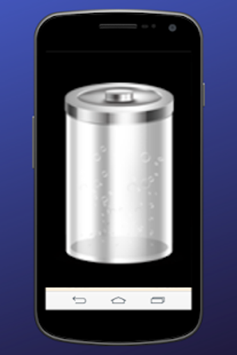 Image 0 for Battery Saver 2019 - Batt…