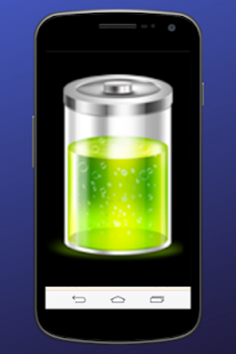 Image 1 for Battery Saver 2019 - Batt…