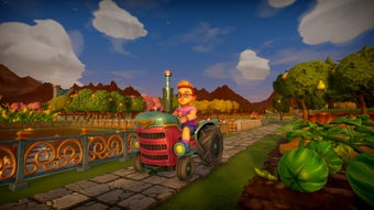 Image 0 for Farm Together 2