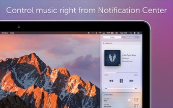 Image 0 for MiniPlay for Spotify and …
