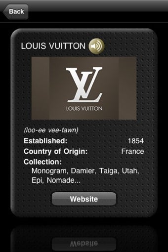 Imagen 0 para LuxSpeak Pronunciation Gu…